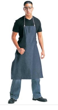 Aprons